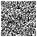 QR code with Sheckler Contracting Group contacts