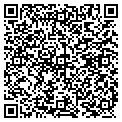 QR code with Firm Footings L L C contacts