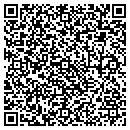 QR code with Ericas Daycare contacts