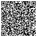 QR code with Simone & Lastrate contacts