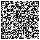 QR code with Erikas Daycare contacts
