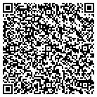 QR code with Masonry Construction LLC contacts