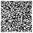QR code with Gary D Aumiller contacts