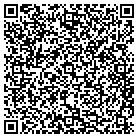 QR code with Especially For Children contacts