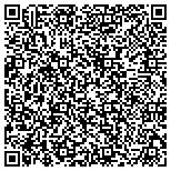 QR code with Foresight Home Performance Inc contacts