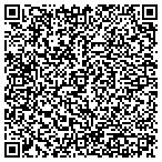 QR code with Gilson Home & Bldg Inspections contacts