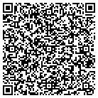 QR code with Specialty Contractors contacts