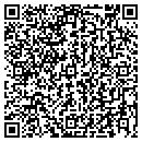 QR code with Pro Muffler & Brake contacts