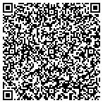 QR code with Masonry Institute Of Hawaii Mih contacts