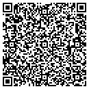 QR code with Gary Ingram contacts