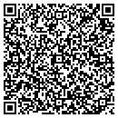 QR code with Steven Ring Contract contacts
