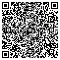 QR code with Mason Sunbeam contacts