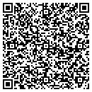 QR code with Gary Thomas Cecil contacts