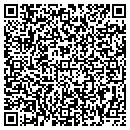 QR code with LENEAR SERVICES contacts