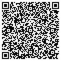 QR code with Bg Assoc contacts