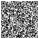 QR code with Masters Masonry Inc contacts
