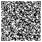 QR code with Sun Custom Contracting contacts