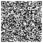 QR code with Sun Custom Contracting contacts