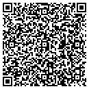 QR code with George Pickerill contacts