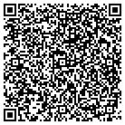 QR code with David Hall Business Consultant contacts