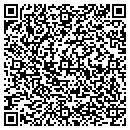 QR code with Gerald L Radcliff contacts