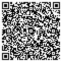 QR code with First Steps Daycare contacts