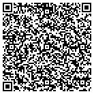QR code with Compression Solutions Inc contacts