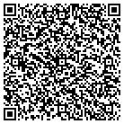 QR code with Way-Out-West Car Rentals contacts