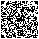 QR code with Quality Muffler Of Longview contacts