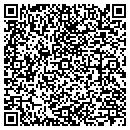 QR code with Raley's Bakery contacts