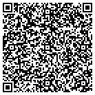 QR code with Taylor Contracting Soloutlons contacts