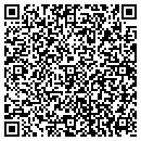 QR code with Maid For You contacts