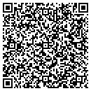 QR code with Maid Pro contacts