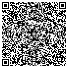 QR code with Beta Consulting Group Inc contacts