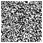 QR code with Hanson Home & Foundation Inspection Services contacts