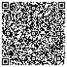 QR code with Greenspace Acres Of Kentucky L contacts