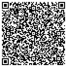 QR code with Funland Express Daycare contacts