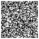 QR code with Thomas General Contracting contacts