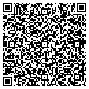 QR code with Greg Carver contacts