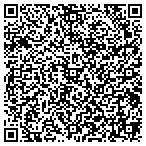 QR code with Thomas General Contracting & Tree Service contacts
