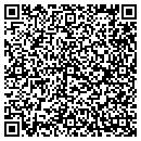 QR code with Express Medical Inc contacts