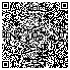 QR code with Townsco Contracting contacts