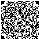 QR code with EOC Adult Day Service contacts