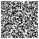 QR code with Gail L Mullen contacts