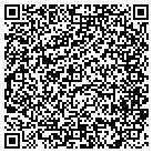 QR code with Gregory Steven Wilson contacts