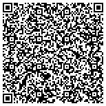 QR code with Heard And Taylor Family Funeral Home LLC contacts