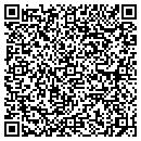 QR code with Gregory Watson L contacts
