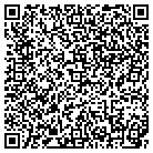 QR code with Screamin Diesel Performance contacts