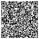 QR code with Gemma Barry contacts