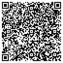 QR code with Track Solutions contacts